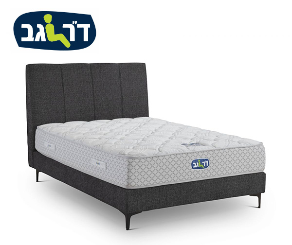 מזרן idream