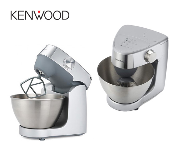 kenwood kitchen machine km240si